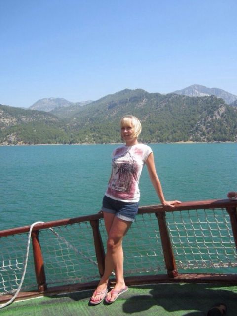 93441_9h9bmyisbbkarzqdph1wprbctezciykhe.jpg